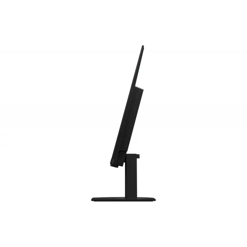 Samsung M5 M50F computer monitor 68.6 cm (27 inch) 1920 x 1080 pixels Full HD LCD Black