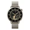 Smartwatch Xiaomi S4 3.35 cm AMOLED 50m Waterproof Gold