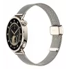 Smartwatch Xiaomi S4 3.35 cm AMOLED 50m Waterproof Gold