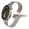 Smartwatch Xiaomi S4 3.35 cm AMOLED 50m Waterproof Gold
