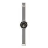 Smartwatch Xiaomi S4 3.35 cm AMOLED 50m Waterproof Gold