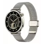 Smartwatch Xiaomi S4 3.35 cm AMOLED 50m Waterproof Gold