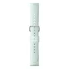 Smartwatch Xiaomi S4 3.35 cm AMOLED 50m Waterproof Mint