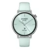 Smartwatch Xiaomi S4 3.35 cm AMOLED 50m Waterproof Mint