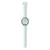 Smartwatch Xiaomi S4 3.35 cm AMOLED 50m Waterproof Mint