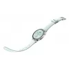 Smartwatch Xiaomi S4 3.35 cm AMOLED 50m Waterproof Mint
