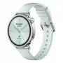 Smartwatch Xiaomi S4 3.35 cm AMOLED 50m Waterproof Mint