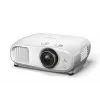 Epson EH-TW7100 Standard throw projector 3000 ANSI lumens 3LCD UHD 4K (3840x2160) 3D White