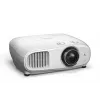 Epson EH-TW7100 Standard throw projector 3000 ANSI lumens 3LCD UHD 4K (3840x2160) 3D White