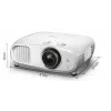 Epson EH-TW7100 Standard throw projector 3000 ANSI lumens 3LCD UHD 4K (3840x2160) 3D White