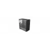 PC Case DeepCool Matrexx 55 Mesh Midi Tower Black — ATX, tempered glass, supports 120/140 mm fans