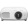 Epson EH-TW7000 Standard throw projector 3000 ANSI lumens 3LCD UHD 4K (3840x2160) 3D White