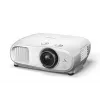 Epson EH-TW7000 Standard throw projector 3000 ANSI lumens 3LCD UHD 4K (3840x2160) 3D White
