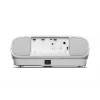 Epson EH-TW7000 Standard throw projector 3000 ANSI lumens 3LCD UHD 4K (3840x2160) 3D White