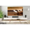 Epson EH-TW7000 Standard throw projector 3000 ANSI lumens 3LCD UHD 4K (3840x2160) 3D White