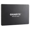 GIGABYTE GP-GSTFS31256GTND internal solid state drive 256 GB 2.5 inch Serial ATA III V-NAND