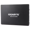GIGABYTE GP-GSTFS31256GTND internal solid state drive 256 GB 2.5 inch Serial ATA III V-NAND