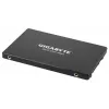 GIGABYTE GP-GSTFS31256GTND internal solid state drive 256 GB 2.5 inch Serial ATA III V-NAND