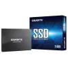 Internal SSD GIGABYTE GP-GSTFS31240GNTD 240GB 2.5 inch SATA III, 500 MB/s read, 420 MB/s write