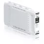 Epson Singlepack UltraChrome XD Matte BlackT692500(110ml), Matte black, Pigment-based ink, 110 ml, 1 pc(s)
