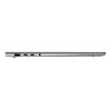 Laptop ASUS Zenbook S 16 UM5606WA-RK217W 16 inch AMD Ryzen AI 9 365 24GB 1TB AMD Radeon 880M Windows 11