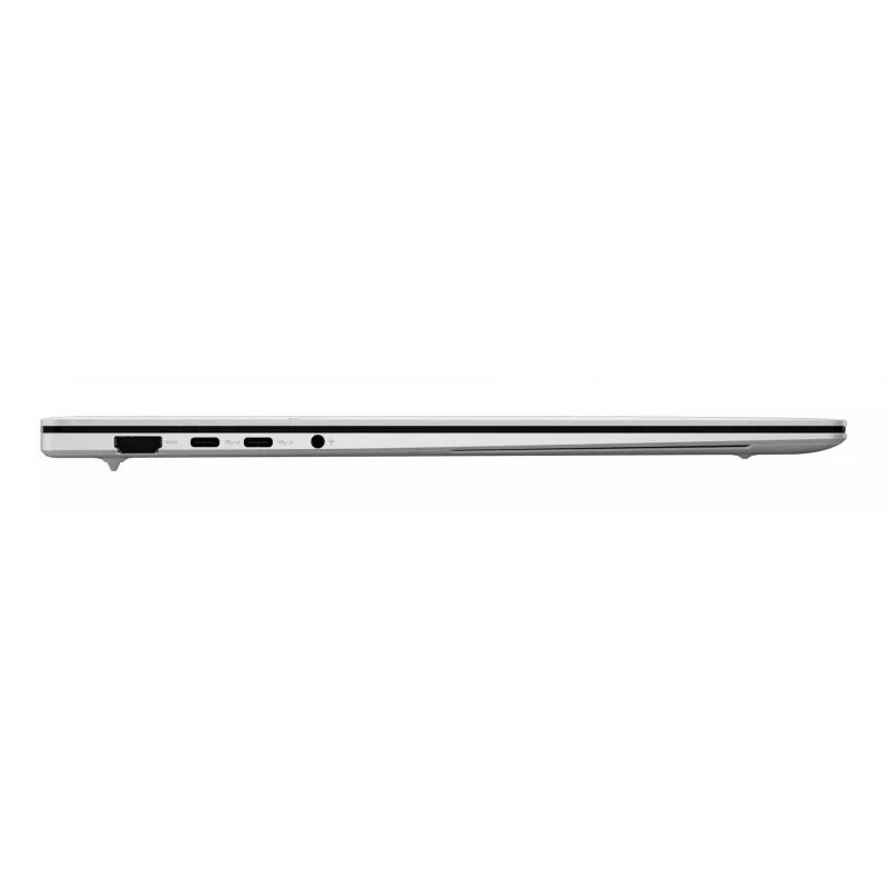 Laptop ASUS Zenbook S 16 UM5606WA-RK217W 16 inch AMD Ryzen AI 9 365 24GB 1TB AMD Radeon 880M Windows 11
