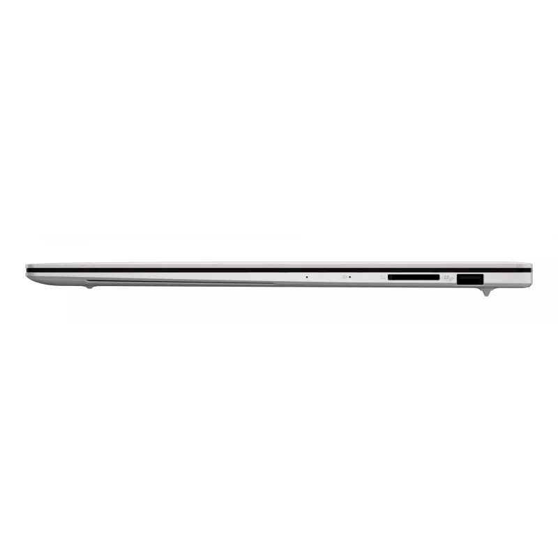 Laptop ASUS Zenbook S 16 UM5606WA-RK217W 16 inch AMD Ryzen AI 9 365 24GB 1TB AMD Radeon 880M Windows 11