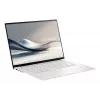 Laptop ASUS Zenbook S 16 UM5606WA-RK217W 16 inch AMD Ryzen AI 9 365 24GB 1TB AMD Radeon 880M Windows 11