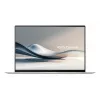 Laptop ASUS Zenbook S 16 UM5606WA-RK217W 16 inch AMD Ryzen AI 9 365 24GB 1TB AMD Radeon 880M Windows 11
