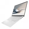 Laptop ASUS Zenbook S 16 UM5606WA-RK217W 16 inch AMD Ryzen AI 9 365 24GB 1TB AMD Radeon 880M Windows 11