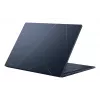 ASUS Zenbook 14 OLED UX3405CA-PZ217W Intel Core Ultra 7 255H Laptop 35.6 cm (14 inch) Touchscreen WUXGA 32 GB LPDDR5x-SDRAM 1 TB SSD Wi-Fi 7 (802.11be) Windows 11 Home Blue