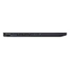 ASUS Zenbook 14 OLED UX3405CA-PZ217W Intel Core Ultra 7 255H Laptop 35.6 cm (14 inch) Touchscreen WUXGA 32 GB LPDDR5x-SDRAM 1 TB SSD Wi-Fi 7 (802.11be) Windows 11 Home Blue