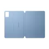 Tablet Folio Case Lenovo Idea Tab Polar Blue ZG38C06994 for Lenovo tablets — protective cover, stand function