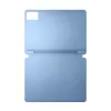 Tablet Folio Case Lenovo Idea Tab Polar Blue ZG38C06994 for Lenovo tablets — protective cover, stand function