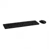 Acer GP.ACC11.03M Keyboard Mouse included Home Office USB Black Grey