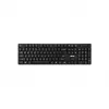 Acer GP.ACC11.03M Keyboard Mouse included Home Office USB Black Grey