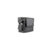 Carrying bag EcoFlow BMR330 for portable power station, black, durable protective case
