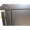 Wall Mounting Cabinet, Digitus 12U, 600x600 mm, Black