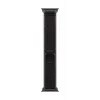 Band Apple MG9T4ZM/A Smartwatch Black Titanium Polyester Spandex Nylon