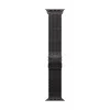 Band Apple MGHT4ZM/A Smart Wearable Accessories Black Titanium 49 mm