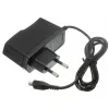 Power supply adapter MikroTik 5VPOW 5V 1A for network devices