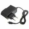 Power supply adapter MikroTik 5VPOW 5V 1A for network devices