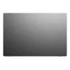 Hybrid 2-in-1 laptop ASUS Vivobook 16 Flip TP3607SH-RJ013W — Intel Core Ultra 7 258V, 16 inch 3K touchscreen, 16 GB LPDDR5x, 512 GB SSD, NVIDIA GeForce RTX 5050, WIN11 Home, grey