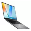 Hybrid 2-in-1 laptop ASUS Vivobook 16 Flip TP3607SH-RJ013W — Intel Core Ultra 7 258V, 16 inch 3K touchscreen, 16 GB LPDDR5x, 512 GB SSD, NVIDIA GeForce RTX 5050, WIN11 Home, grey