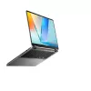 Hybrid 2-in-1 laptop ASUS Vivobook 16 Flip TP3607SH-RJ013W — Intel Core Ultra 7 258V, 16 inch 3K touchscreen, 16 GB LPDDR5x, 512 GB SSD, NVIDIA GeForce RTX 5050, WIN11 Home, grey