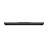 Laptop Lenovo ThinkPad P16v G3 16 inch WUXGA Intel Core Ultra 7 265H 32GB 1TB SSD NVIDIA RTX PRO 2000