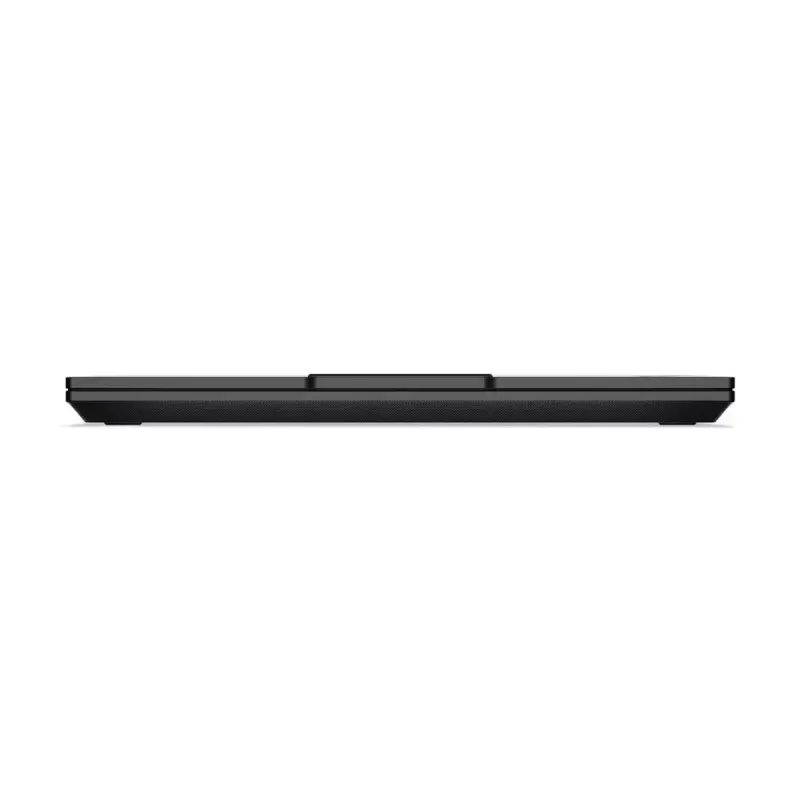 Laptop Lenovo ThinkPad P16v G3 16 inch WUXGA Intel Core Ultra 7 265H 32GB 1TB SSD NVIDIA RTX PRO 2000