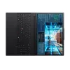 Laptop Lenovo ThinkPad P16v G3 16 inch WUXGA Intel Core Ultra 7 265H 32GB 1TB SSD NVIDIA RTX PRO 2000