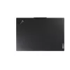 Laptop Lenovo ThinkPad P16v G3 16 inch WUXGA Intel Core Ultra 7 265H 32GB 1TB SSD NVIDIA RTX PRO 2000