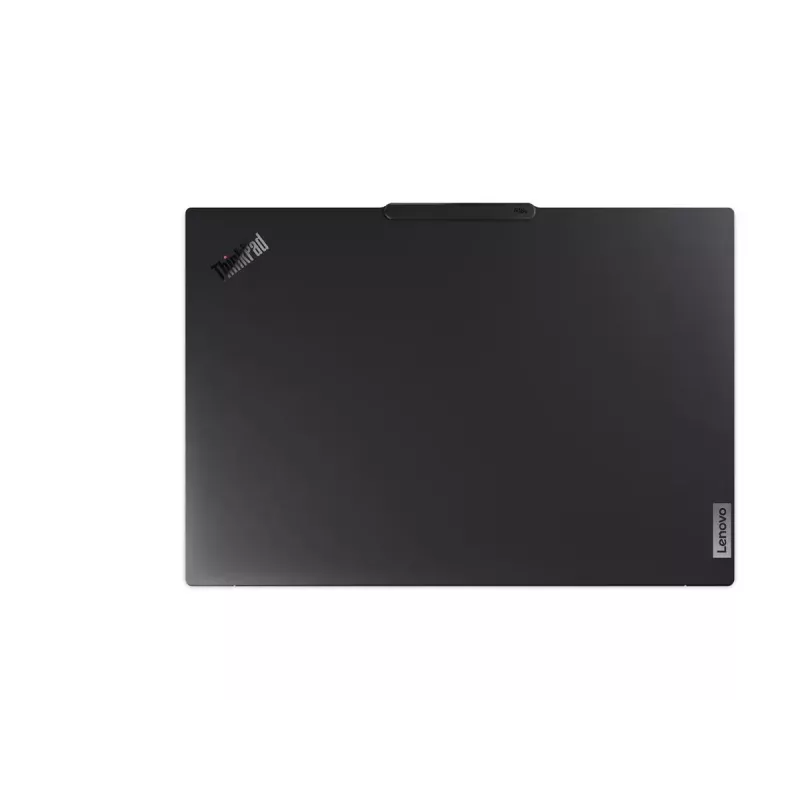 Laptop Lenovo ThinkPad P16v G3 16 inch WUXGA Intel Core Ultra 7 265H 32GB 1TB SSD NVIDIA RTX PRO 2000